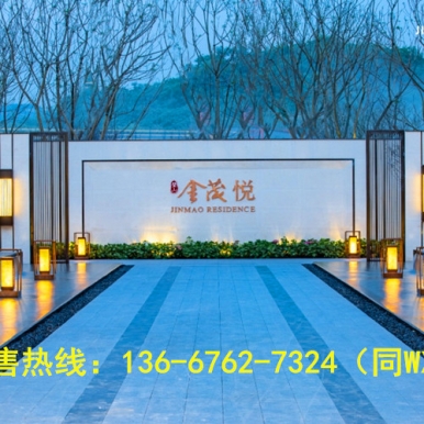 ���������ɽ��ï�á�����ӭ�������ٷ���վ