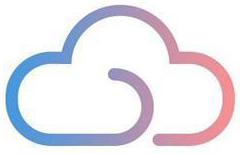 ������̳��