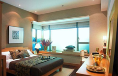 �ֵ�����Ҿ�װ��