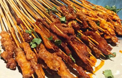 С���δ�����